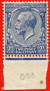 SG. 373a �ώ� N21 (���f��)�B2?d �W���݂��v���V�A���u���[ (�D�F�������� S B67676
