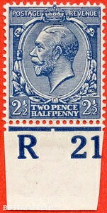 SG. 373a. N21 (17). 2?d _vVAu[BǍDȖ}Eg̃~gRg[B75514