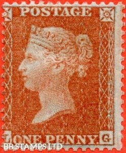 SG. 25. C3 (3). �uLG�v. 1d�I�����W�u���E�� (�_�CII). �v���[�g2. �ǍD��UNMOU B76739