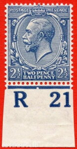SG. 373a. N21 (17). 2?d �_���v���V�A���u���[�B�ǍD�Ȗ��}�E���g�̃~���g�R���g���[��B72867
