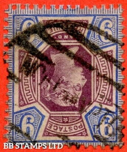 SG. 209 wi. K38 (1) a. 9d �݂����ƐB�t�������B�ǍD�ȏ�� B31492