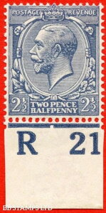 SG. 373a. N21 (17). 2?d _vVAu[BɗǍDȖ}Eg̐ViݕBB62366