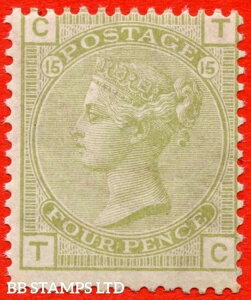 SG. 153. J64. uTCvB4d Z[WO[Bv[g15BǍDȖ}EgViAex B70905