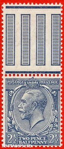 SG. 373a ώ N21 (f)B2?d _vVAu[ (O[F B71796