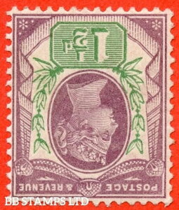 SG. 198 wi. K29 (2) b. 1?d ݂ƒW΁Bf炵zi B39792