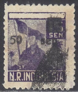 �C���h�l�V�A - �C���h�l�V�A�b����ԃX�}�g�� (77e) - KPI S68e �g�p