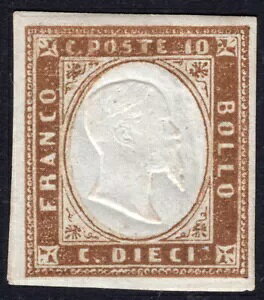 C^A Tf[jB u[m `bR[g LA[ 14Ck MH ؖ w[g AVI