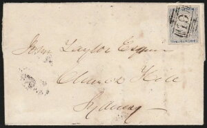 j[TEXEF[YB 1851 N ܂ݎ莆 Vhj[ r[ 2d Bv[g IVB