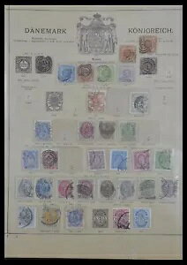 ���b�g 33628 �؎�R���N�V���� �X�J���W�i�r�A 1851-1900�B