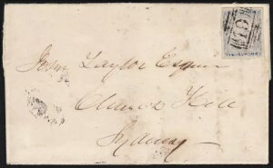 j[TEXEF[YB 1851 N ܂ݎ莆 Vhj[ r[ 2d Bv[g IVB