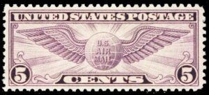 C16�A�~���gNH�X�[�p�[�W�F��5�Z���g�APSAG�O���[�h100�ؖ����t�� -- �X�`���A�[�g�E�J�b�c