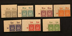 hCc鍑qXցAؐNo.344-350R[i[GbWyAo.l. ** LUXURY-