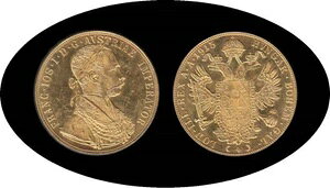 I[XgA 4 hDJeB 1915 W[by I Au S[h S[h-