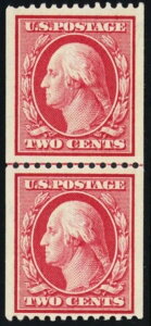 386A~gLH/NH VF 2ZgARCCyAAPFCؖt - X`A[gEJbc