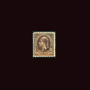 OA؎Aʏ픭sA~gAXF XRbg #11 傫ȗ]AF_...