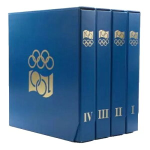 ۃIsbNψiIOCj100NLO؎4Zbg