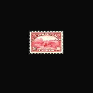 čX֐؎ - ~g OG&HAXF S#Q10 ͂ɔɑ傫ȗ]