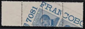 1908NC^A - No. 83 MB + 25 c. blue MNH/** Ɋ󏭂őf炵-