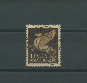 1943 tFU PA CyA \vX^pg A C 1 V eB[ fBGi {tB MF24971