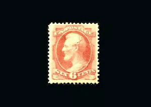 �č��؎�~���g�A�I���W�i���K���q���W�AVF/XF S#159 �I���W�i���ɏ����ȃq���W�̎c�肠��
