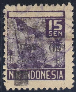 �C���h�l�V�A - �C���h�l�V�A�b����ԃX�}�g���G���[ - KPI S68d - (77) �g�p�ς� (a)