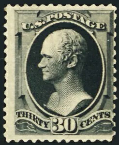 154A~gOG 30Zg Ɋ󏭂ȔL؎ $7000.00 - X`A[gEJbc