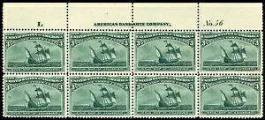 232A~gVF NH 3Zgv[g؎8Zbg - CV $2000 - X`A[gEJbc