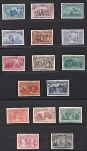 US 230P4-245P4 �R�����r�A���s�v���[�g�v���[�t�J�[�h VF-XF SCV $2110 (03)
