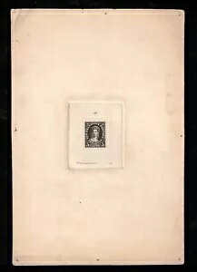 �j���[�u�����Y�E�B�b�N #8DP �G�N�X�g���t�@�C�� ���[�W �O�b�h�I�[�� �_�C�v���[�t �u���b�N �_�C�T���N