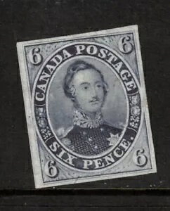 Ji_ #2TCiii ChɃO[ňꂽɔv[gv[t 󏭂ŉߏ]Ă