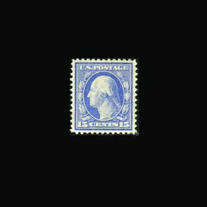 č؎ʏ픭sA~g OG & HAXF S#382 ]傫AɐVNł...