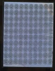 20L24 {ChEVeBEGNXvX j[N ~gV[g 100؎聕ĔŃV[g P5014