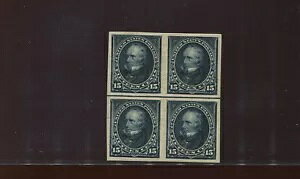 274P5 y[ sS v[t ؎p ~gubN PFؖt