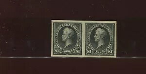 276P5 y[ sS v[t X^vy[p[ X^vyA PSEؖ XF-S 95