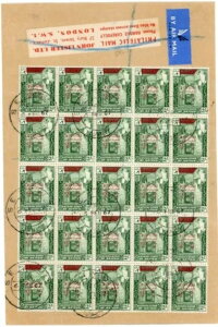 ��A���r�A SG#52�i25���Z�b�g2���j-�؎�J�^���O 55�|���h/�� = 2,750�|���h����