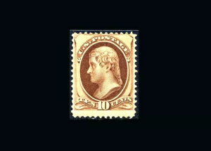 č؎~gIWiKqWAFINE S#150 FǂAʂ瑤ʂ܂Ył