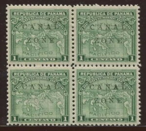 Li][9aAeB[NCANAL &ALMOST MISSING ZONE VARSi؎ubNHY201j