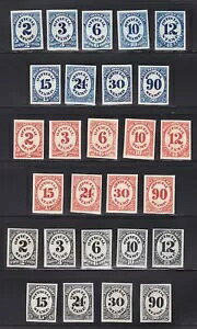 č O48TC4 - O56TC4 X֋ǃAg^x gCAJ[v[t VF-XF SCV $1719