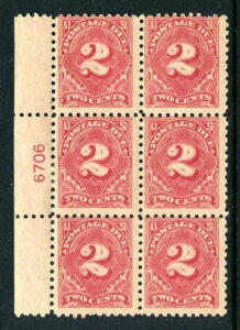 J60 X֗x[Yp[t 10 Ȃ MINT v[g 6Zbg؎i489~j