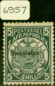 �X���W�����h 1889 5�b �X���[�g�u���[ SG8b �X���W���� �G���[�ǍD �y�xMtd �~���g F.S.A