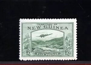 j[MjA XRbg #C45 SG#205 BULOLO GOLDFIELDS VF/XF Vi yqW