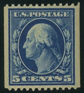 MALACK 351 SUPERB OG NH�APF�i01/01�jCERT�t���A�����ȁc�ڍׁcgg1919