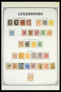 bg 39652 NZuN 1852-1975 ؎RNVA^CF[ AoB