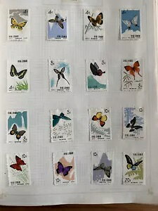 󏭂Ȓ1963NT56؎20Zbg