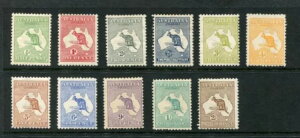 t@[Xg WM [X 1/2C` O[`2/-uE t@C }Eg ~g