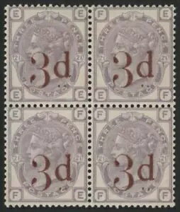 SG162 6d on 6d CbN 4gAfB[[}[NtVi