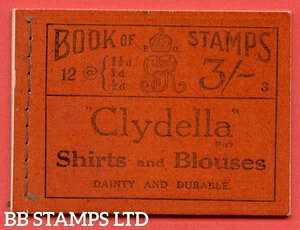 SG. BB18. 3/-�B�G�f�B�V�����ԍ�3�B����B3993�̔��ɗǍD�Ȋ��S�ȗ�