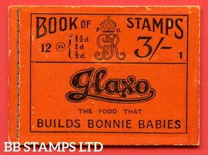 SG. BB18. 3/-�B�G�f�B�V�����ԍ�1�B����B48392�̔��ɗǍD�Ȋ��S�ȗ�
