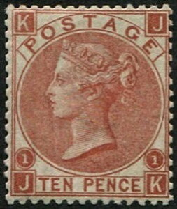 10d SG 112 �~���g�A�����ȃZ���^�[�o���A�������K�����c����ɗǍD�ȐV�iL/M�B������B