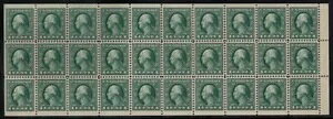 MALACK 498f SUPERB OG VLH�APF (02/94) CERT�t���A1��...�ڍ�... gg2640